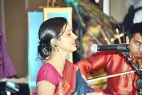 Celebs At Nats 2013 Telugu Sambaralu